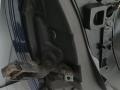 дверь задняя левая BMW i3 L01 [рестайлинг] 2020г. - фото №6