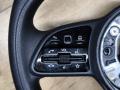 A9074600104, 9074600104 руль Mercedes-Benz Sprinter W907/W910 2022г. - фото №2