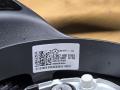 A9074600104, 9074600104 руль Mercedes-Benz Sprinter W907/W910 2022г. - фото №6