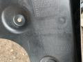 9106840000, A9106840000, 9106846000, A9106846000 подкрылок передний левый Mercedes-Benz Sprinter W907/W910 2022г. - фото №4