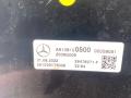 A9108100500, 9108100500 зеркало наружное левое Mercedes-Benz Sprinter W907/W910 2022г. - фото №6