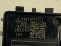 A9079050504, 9079050504 кнопка стеклоподъемника двери Mercedes-Benz Sprinter W907/W910 2022г. - фото №4