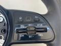 A9074600802, 9074600802 руль Mercedes-Benz Sprinter W907/W910 2020г. - фото №2