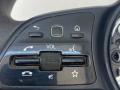 A9074600802, 9074600802 руль Mercedes-Benz Sprinter W907/W910 2020г. - фото №3