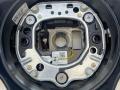 A9074600802, 9074600802 руль Mercedes-Benz Sprinter W907/W910 2020г. - фото №4