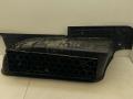 A9106860100, 9106860100 накладка внутренняя на порог левая Mercedes-Benz Sprinter W907/W910 2020г. - фото №4