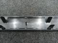 51477378054, 7378054 накладка внутренняя на порог передняя правая BMW 7 G11/G12 2017г. - фото №5