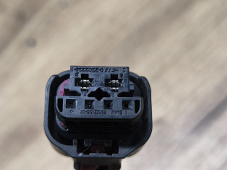 разъем (фишка) проводки, ориг. номер 6992166, BMW 8 G14/G15 2018-2022