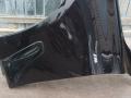 крыло переднее левое BMW 7 G11/G12 2017г. - фото №3
