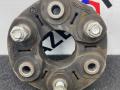 7610061, 26117610061 муфта кардана BMW 7 G11/G12 2017г. - фото №2