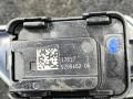 9299462 кнопка блокировки двери правой BMW 7 G11/G12 2017г. - фото №3