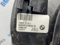 7342961 водосток крышки багажника левый BMW 7 G11/G12 2017г. - фото №3