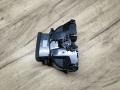 6836650 дефлектор обдува салона BMW 3 G20/G21 2020г. - фото №2