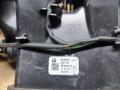 6836650 дефлектор обдува салона BMW 3 G20/G21 2020г. - фото №3