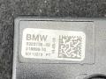 9325735 антенна Back-Up BMW 8 G14/G15 2019г. - фото №3
