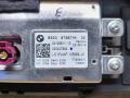 8798744 монитор мультимедиа BMW 3 G20/G21 2020г. - фото №3