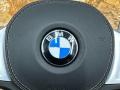 руль BMW 8 G14/G15 2019г. - фото №6