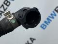 17128656446, 8656446 патрубок охлаждения BMW i3 L01 [рестайлинг] 2020г. - фото №3