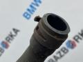 17128656446, 8656446 патрубок охлаждения BMW i3 L01 [рестайлинг] 2020г. - фото №4