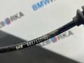 37106887537, 6887537 соединительный кабель системы EDC BMW X5 G05 2019г. - фото №3