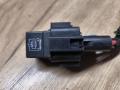 9207913, 9207914 реле электровентилятора BMW 3 G20/G21 2020г. - фото №2