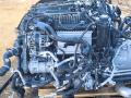 5A7FC64, 11005A7FC64 двигатель BMW M3 G80/G81 2023г. - фото №2