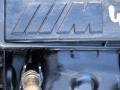 5A7FC64, 11005A7FC64 двигатель BMW M3 G80/G81 2023г. - фото №5