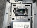 9327031, 7465929 кнопка стеклоподъемника двери левой BMW X5 G05 2019г. - фото №2