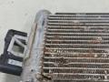 радиатор охлаждения масляный (двигателя) BMW M3 G80/G81 2023г. - фото №3