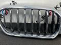 9852283, 9852284 решетка радиатора BMW 5 G30/G31 [рестайлинг] 2020г. - фото №2