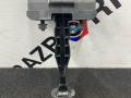 7431279 ограничитель открывания двери передней BMW X5 G05 [рестайлинг] 2024г. - фото №2