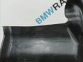 8074607, 51718074607 кожух (защита) рулевого механизма левый BMW M2 G87 2024г. - фото №4