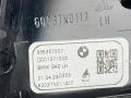 63219853575, 9853575 водосток крышки багажника левый BMW M2 G87 2024г. - фото №4