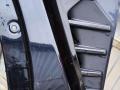 крыло переднее левое BMW X5 G05 [рестайлинг] 2024г. - фото №4