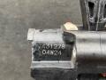 7431278 ограничитель открывания двери задней левой BMW X5 G05 [рестайлинг] 2024г. - фото №2