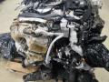 двигатель BMW X4 G02 [рестайлинг] 2022г. - фото №2