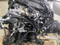 двигатель BMW X4 G02 [рестайлинг] 2022г. - фото №3