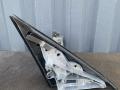 корпус зеркала наружного левый BMW X5 G05 2023г. - фото №4
