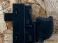 9327031 кнопка стеклоподъемника двери BMW X5 G05 [рестайлинг] 2024г. - фото №2