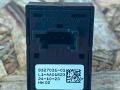 9327031 кнопка стеклоподъемника двери BMW X5 G05 [рестайлинг] 2024г. - фото №3