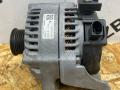 7640131 генератор BMW 4 F32/F33 [рестайлинг] 2017г. - фото №3