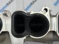впускной коллектор BMW X5 G05 [рестайлинг] 2024г. - фото №5