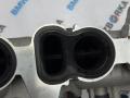 впускной коллектор BMW X5 G05 [рестайлинг] 2024г. - фото №7