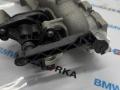 впускной коллектор BMW X5 G05 [рестайлинг] 2024г. - фото №10