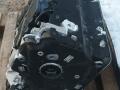 12335A693E7, 12335B60B50, 5A693E7, 5B60B50 двигатель BMW i5 G60 2024г. - фото №2