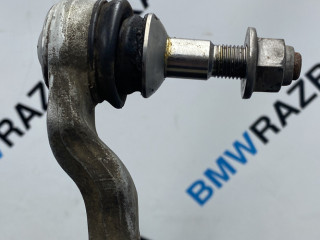 тяга рулевая правая, BMW X5 G05 [рестайлинг] 2023-2026