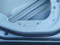 дверь задняя левая BMW i5 G60 2024г. - фото №5