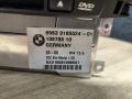 9191557 магнитола BMW 5 E60/E61 [рестайлинг] 2008г. - фото №2