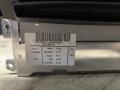 9191557 магнитола BMW 5 E60/E61 [рестайлинг] 2008г. - фото №3