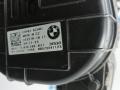 5A34E89, 5A5A457, 6331325 отопитель в сборе (печка) BMW i5 G60 2024г. - фото №7